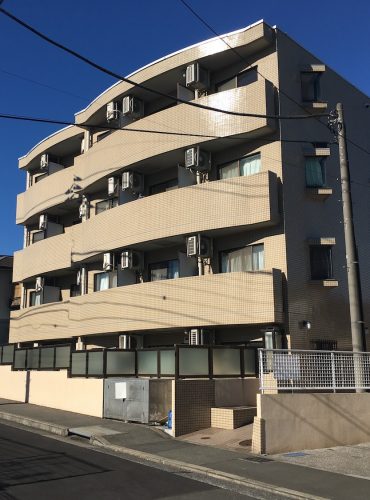 シルクガーデン馬絹