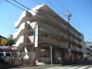 コシンヤ