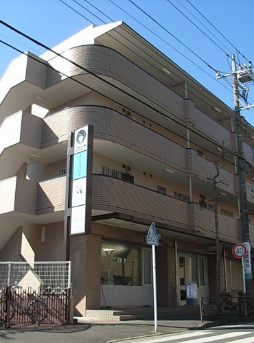 コシンヤ