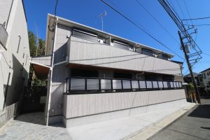 アトラス大豆戸
