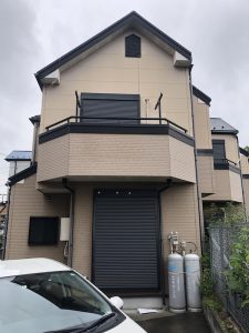 【中古戸建】千年　2,880万円