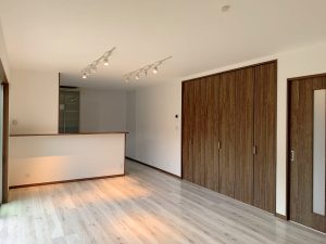 【中古戸建】今井町　3,980万円