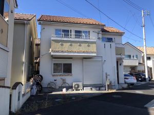 【中古戸建】橋本　3,880万円