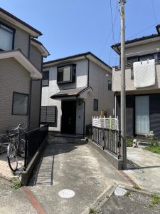 【中古戸建】小田急相模原　2,280万円