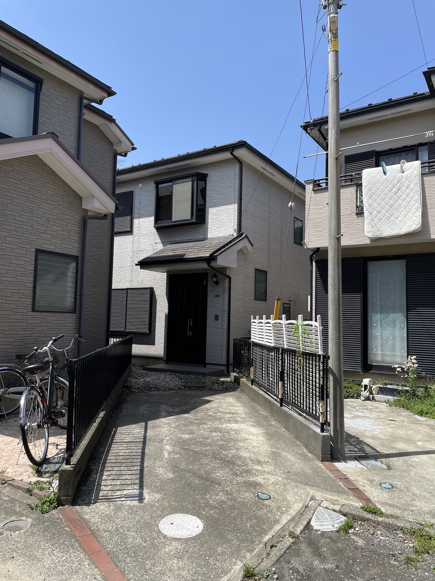 【中古戸建】小田急相模原　2,280万円