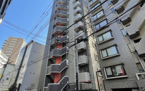 【中古マンション】相模原　3,480万円