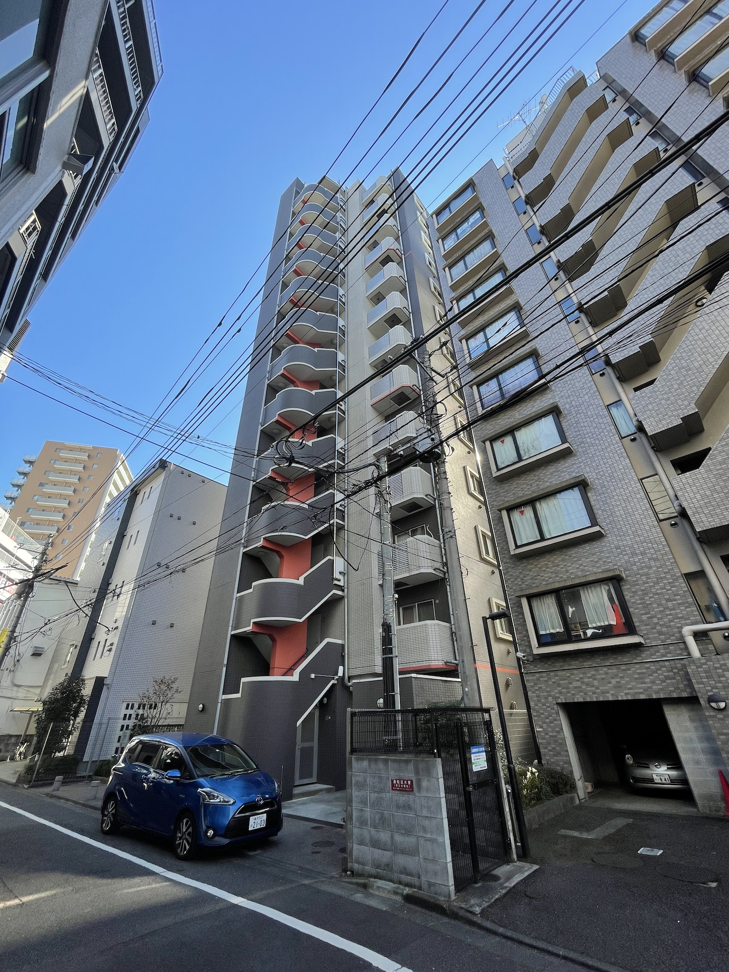 【中古マンション】相模原　3,480万円