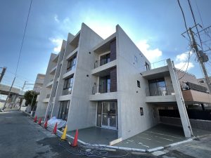 アイビットビル