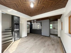 【中古戸建】上永谷駅　3,480万円