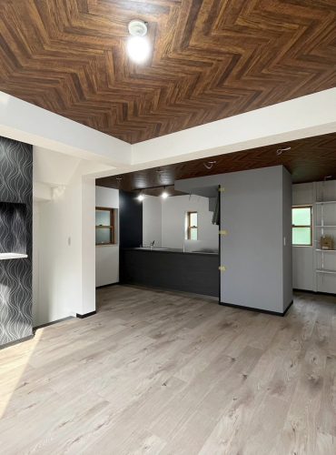 【中古戸建】上永谷駅　3,480万円