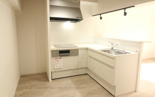 【中古MS】日吉駅　2,980万円　3階部分