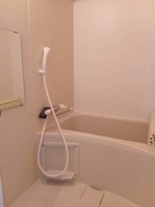 【中古戸建】大船駅　大邸宅　4,780万円