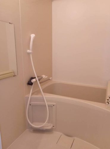 【中古戸建】大船駅　大邸宅　4,780万円