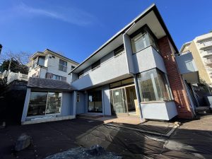 【中古戸建】鶴見駅　6,480万円