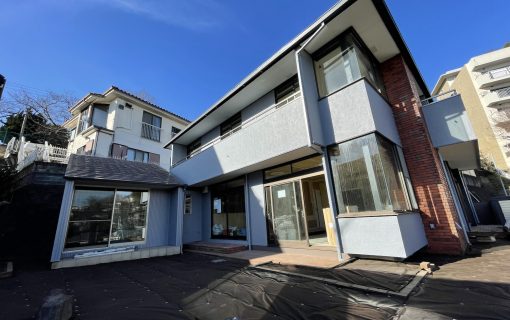 【中古戸建】鶴見駅　6,480万円