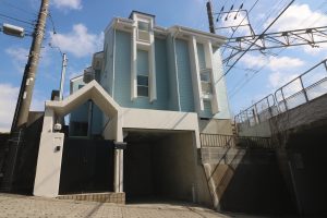 【中古戸建】大船駅　大邸宅　4,380万円