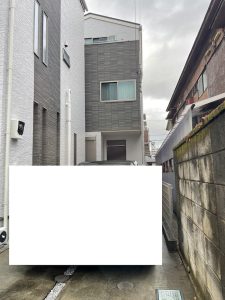 【中古戸建】小田急相模原駅　3,780万