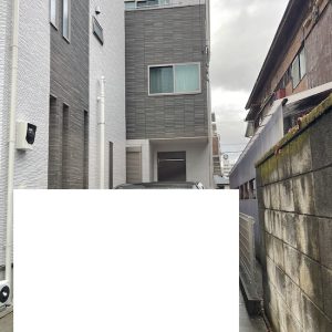【中古戸建】小田急相模原駅　3,780万