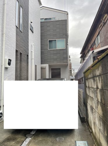 【中古戸建】小田急相模原駅　3,780万