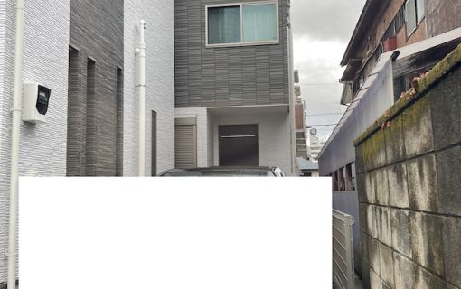 【中古戸建】小田急相模原駅　3,780万