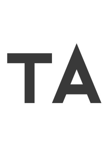 【ITNDI】始めました