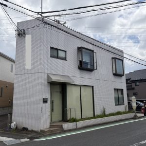 【中古戸建】希望ヶ丘駅　4,880万