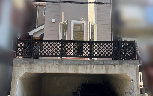 【中古戸建】保土ヶ谷駅　3,280万